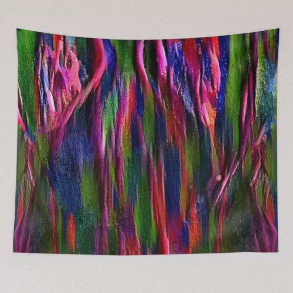 Item preview, Stare designed and sold by Neal Robert.
