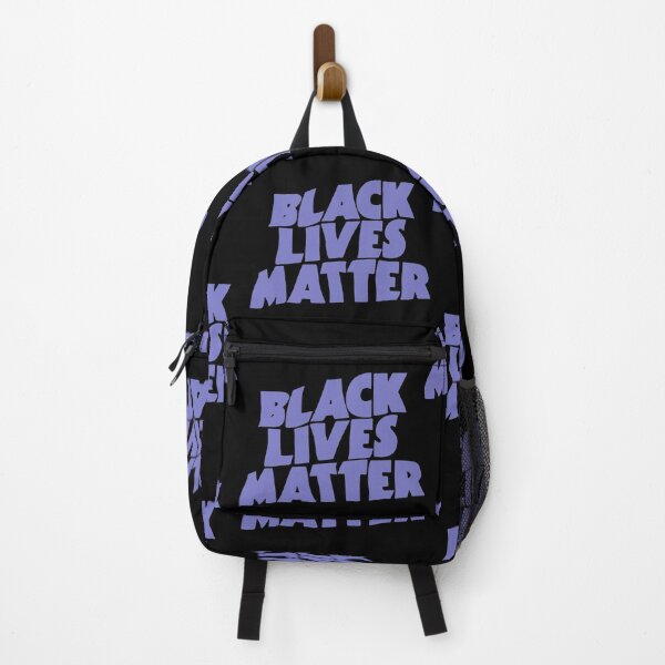 Item preview, Black Lives Matter Hard Rock Band Heavy Metal designed and sold by CelestialHCO.