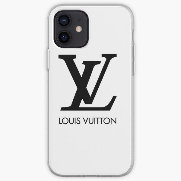 Louisvuitton Iphone Cases Covers Redbubble