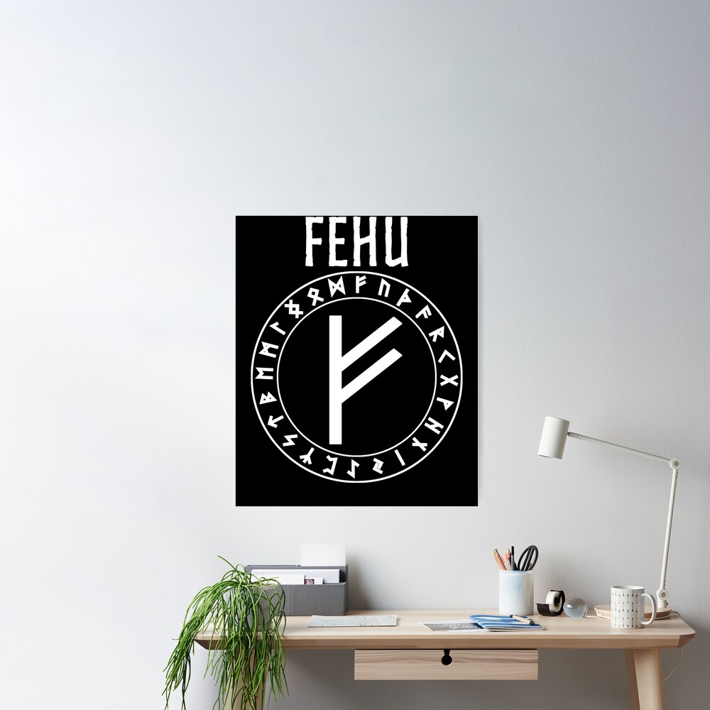 Fehu Crafts - Welcome to visit us! https://www.etsy.com/shop/FehuCrafts |  Facebook