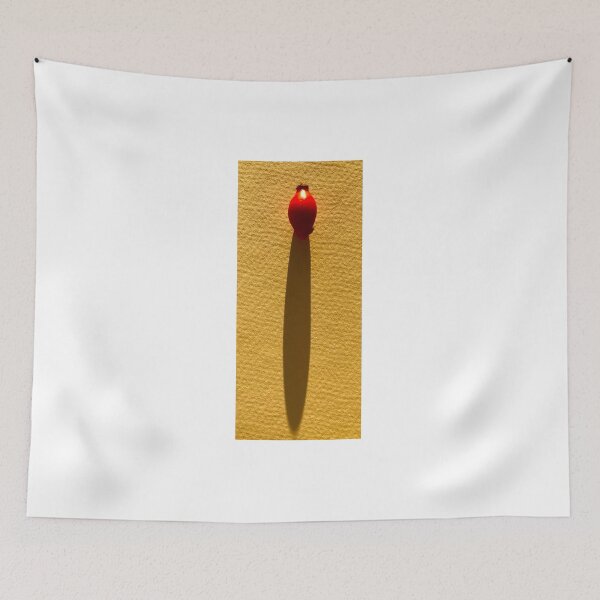 Item preview, Rose hip Dagger designed and sold by ArtByMadelene.
