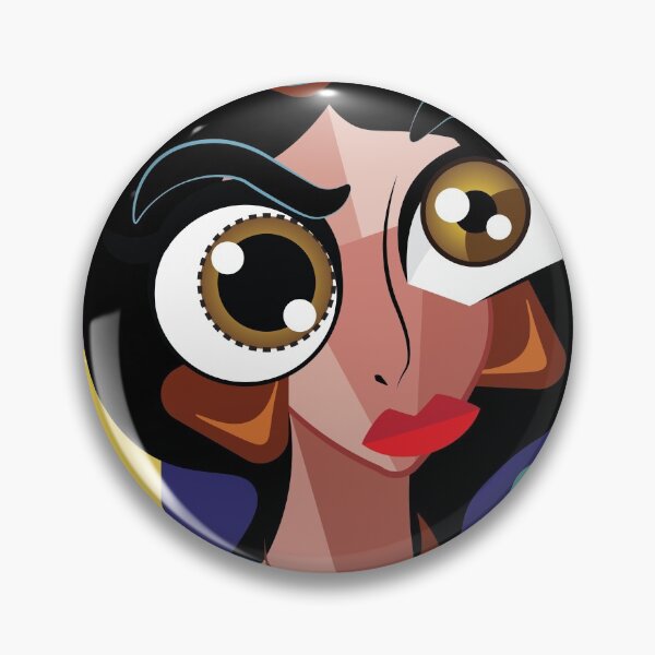 Item preview, Jazzzzzzzmin! designed and sold by Raul-Raziel.