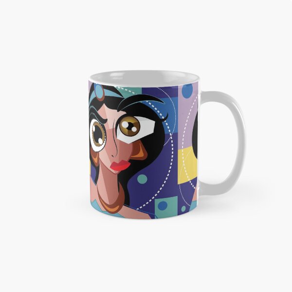 Item preview, Jazzzzzzzmin! designed and sold by Raul-Raziel.
