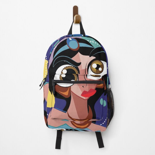 Item preview, Jazzzzzzzmin! designed and sold by Raul-Raziel.