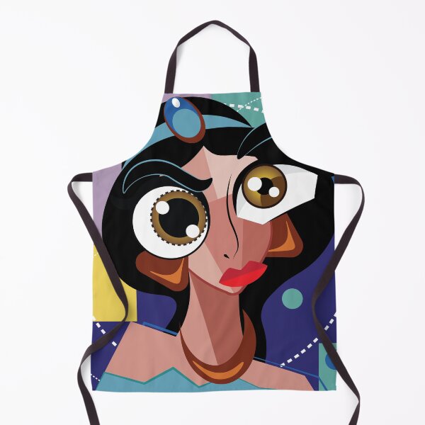 Item preview, Jazzzzzzzmin! designed and sold by Raul-Raziel.