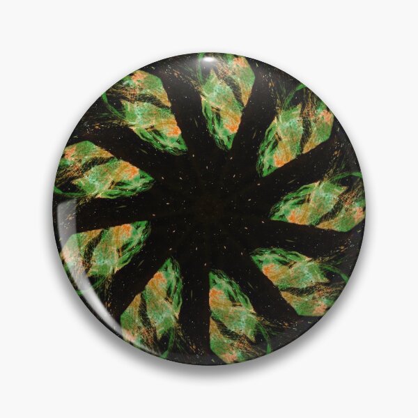 Item preview, STP Screen Transfer Process - 445 - Arbitrary Squences_41 designed and sold by WetdryvacRB01.