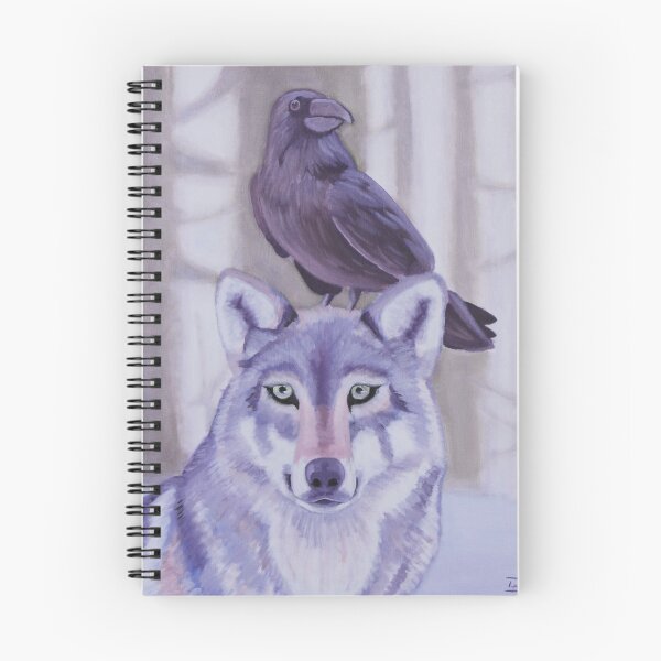Item preview, Symbiotic Friendship designed and sold by TullyDesigns.