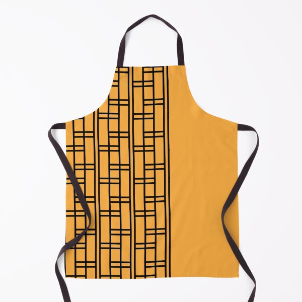 Item preview, Clink Mustard designed and sold by ErinLP.