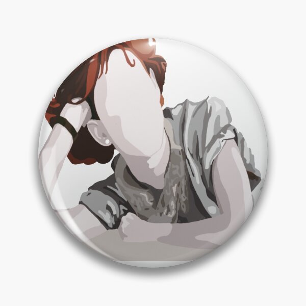 Item preview, Club Breakfast: The Princess designed and sold by PosiDiscourse.