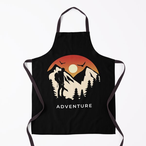 Item preview, Adventure designed and sold by PickCreation.
