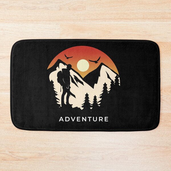 Item preview, Adventure designed and sold by PickCreation.
