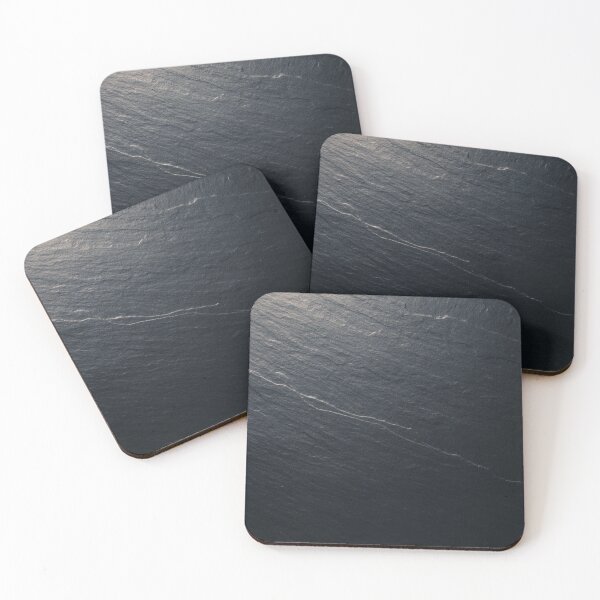 Item preview, Slate Rock designed and sold by Lunar009.