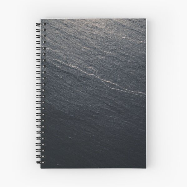 Item preview, Slate Rock designed and sold by Lunar009.
