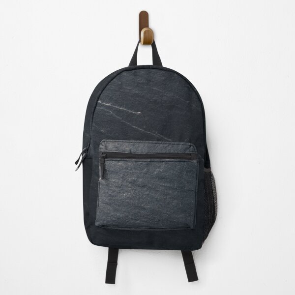 Item preview, Slate Rock designed and sold by Lunar009.