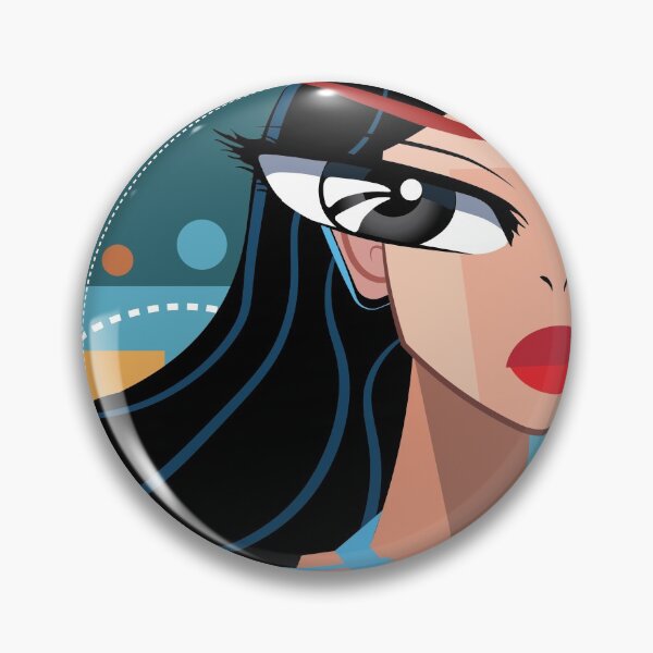 Item preview, Native American Princess designed and sold by Raul-Raziel.