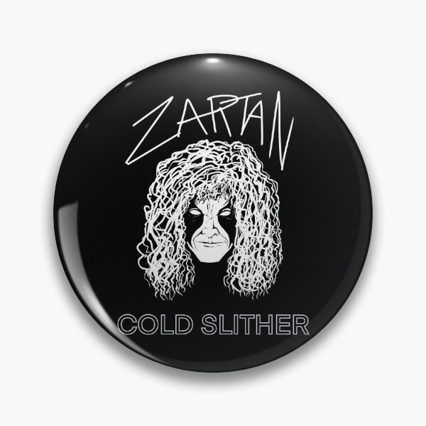 Item preview, Cold Slither designed and sold by Doug Saquic.