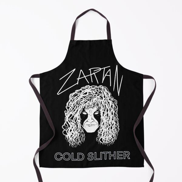 Item preview, Cold Slither designed and sold by Doug Saquic.