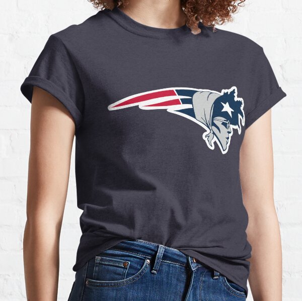 cam newton patriots apparel