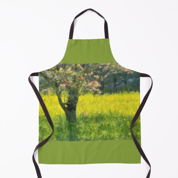 Item preview, Still Alive and Living designed and sold by Jean Gregory Evans.