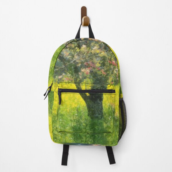 Item preview, Still Alive and Living designed and sold by Jean Gregory Evans.