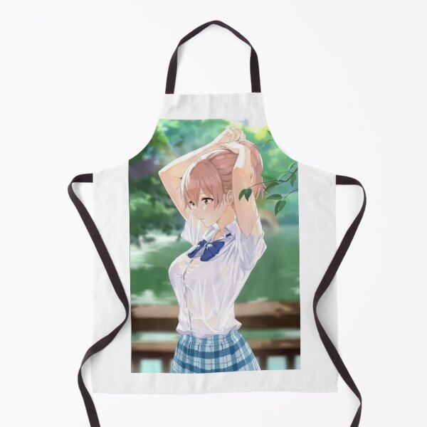 Item preview, Getting ready, for school, designed and sold by RenatoGuzman.