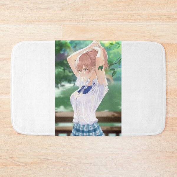 Item preview, Getting ready, for school, designed and sold by RenatoGuzman.