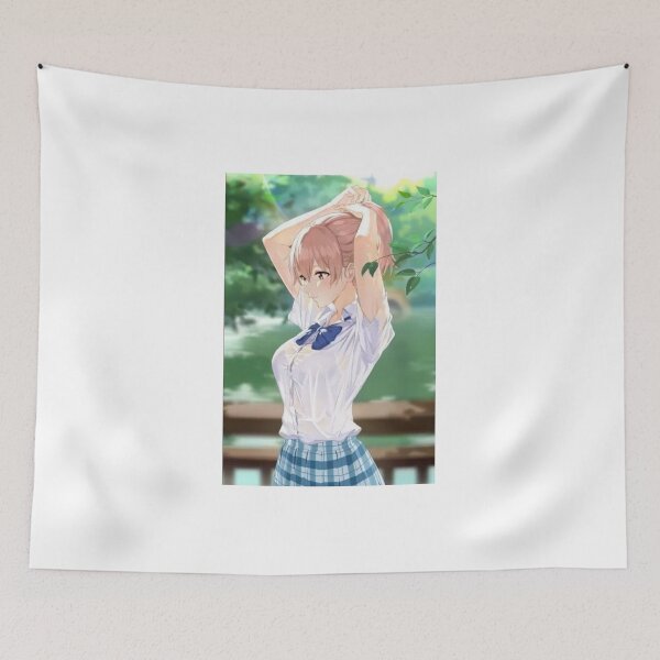 Item preview, Getting ready, for school, designed and sold by RenatoGuzman.