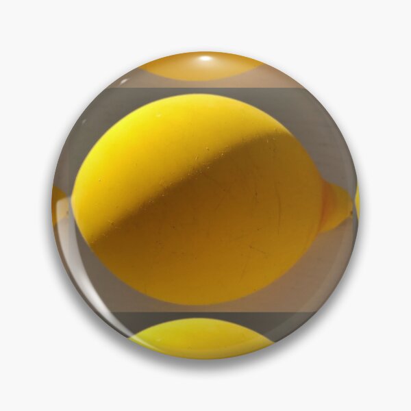 Item preview, Lemon designed and sold by ArtByMadelene.