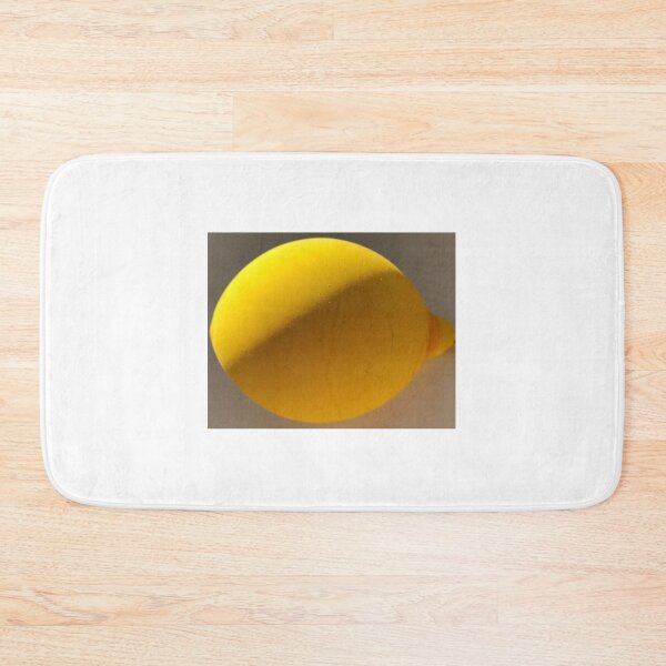 Item preview, Lemon designed and sold by ArtByMadelene.