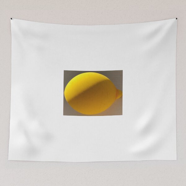 Item preview, Lemon designed and sold by ArtByMadelene.