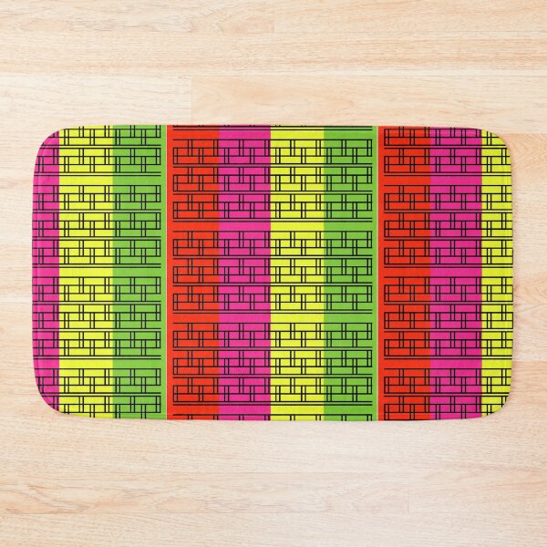 Item preview, Fence Bright designed and sold by ErinLP.