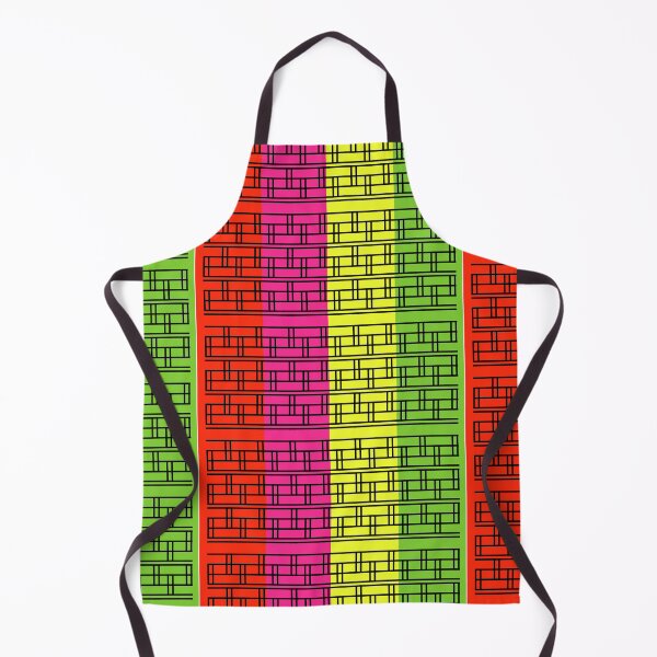 Item preview, Fence Bright designed and sold by ErinLP.
