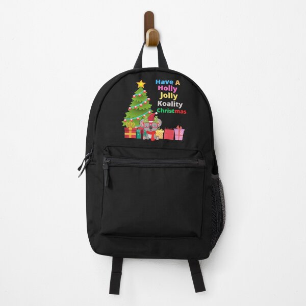 Item preview, Koality Christmas designed and sold by TheAnimalZ00.