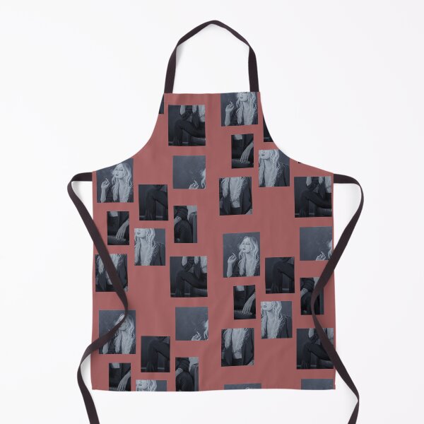 Item preview, Margarita designed and sold by Anastasia Tota.