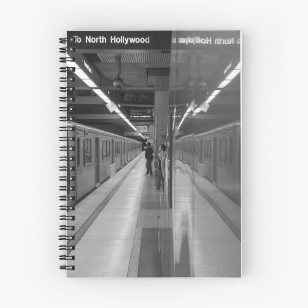Item preview, Subway Station designed and sold by ChrisFrankPhoto.