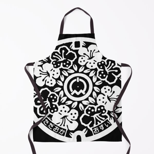 Item preview, Japan Manhole with cherry blossoms designed and sold by mattraski.