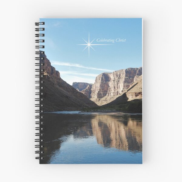 Item preview, Colorado River Canyon Visions - From ccnow.info designed and sold by SHERYL DAWSON.