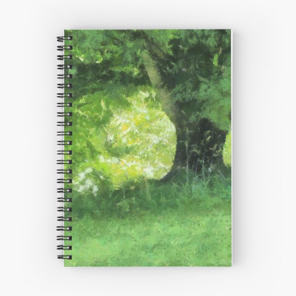 Item preview, Casually Green designed and sold by Jean Gregory Evans.