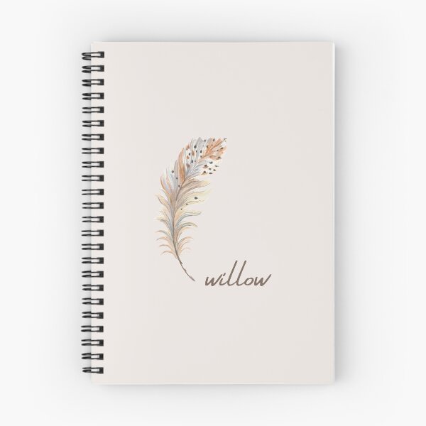 Item preview, willow: evermore taylor swift designed and sold by Asraeyla.