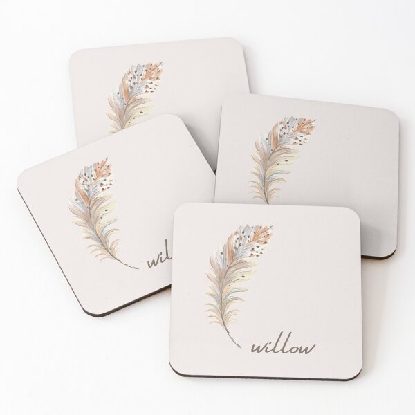 Item preview, willow: evermore taylor swift designed and sold by Asraeyla.