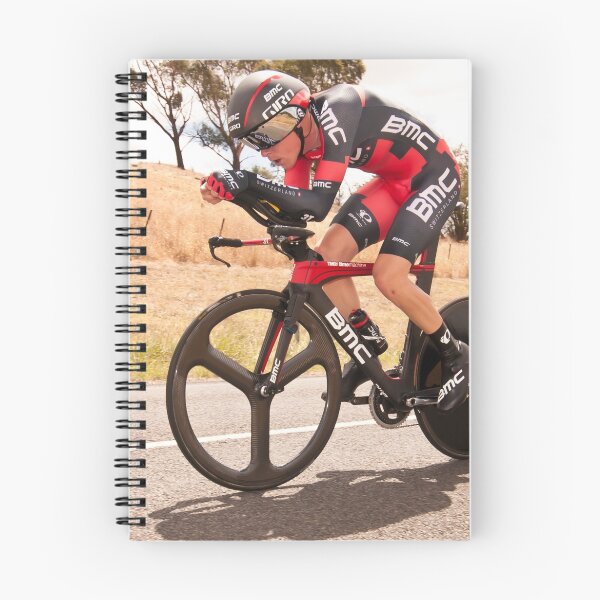 Item preview, Rohan Dennis designed and sold by Eamon Fitzpatrick.