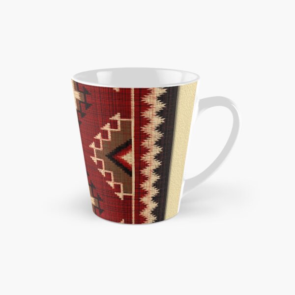 Item preview, Navajo PATTERNS TRIBAL ETHNIC designed and sold by morrismorgan.