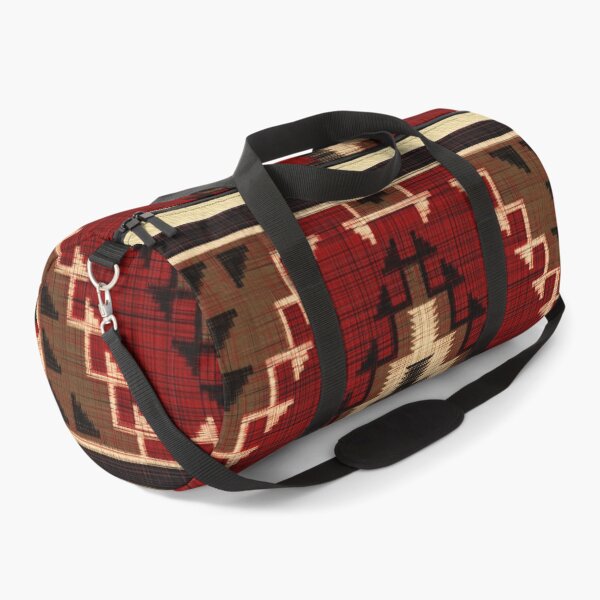 Artikelvorschau, Navajo MUSTER TRIBAL ETHNIC entworfen und verkauft von morrismorgan.
