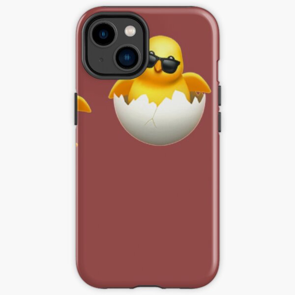 Animaniacs Phone Cases for Sale Redbubble