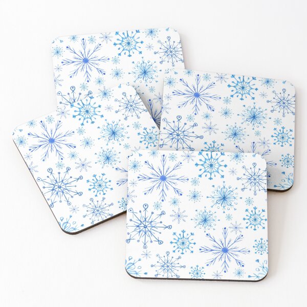 Item preview, Winter Snow designed and sold by 2411.