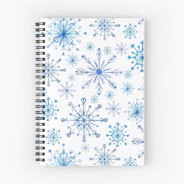 Item preview, Winter Snow designed and sold by 2411.