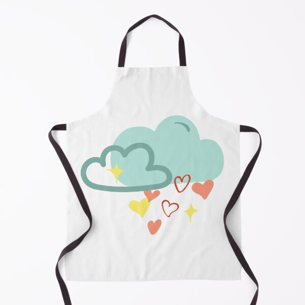 Item preview, Love shower designed and sold by Arinom.