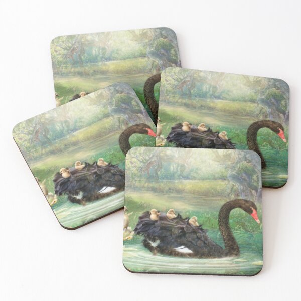 Item preview, Bon Voyage ! designed and sold by Trudi's Images.