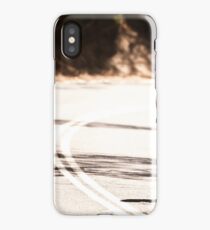 Chris Froome iPhone Case