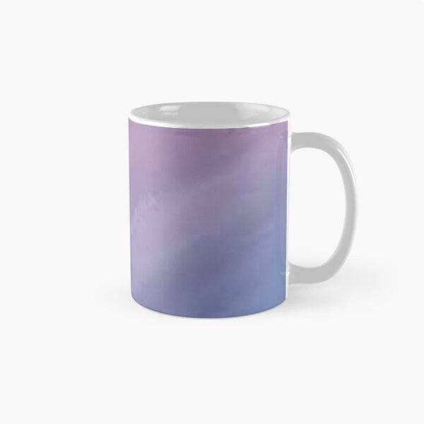 Item preview, Sky view shade from a mug. designed and sold by Success-beyond.